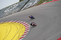 motorbikes;no-limits;peter-wileman-photography;portimao;portugal;trackday-digital-images